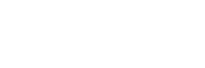 Portal cykliniarze - parkieciarze
